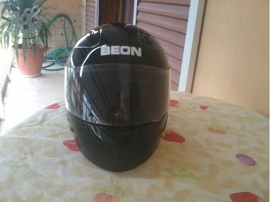 ΚΡΑΝΟΣ BEON